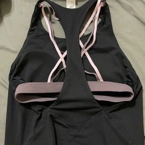 Fabletics top